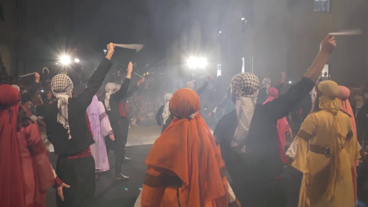 هبت النار و البارود غنى | الفنان محمد ذياب | اغنية وطنية | هبت النار | اطلب شباب ياوطن واتمنى