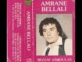 musique kabyle Amrane Bellali thouar Lemhiba - musique kabyle