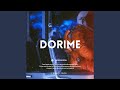 Goya Menor (Dorime Instrumental)