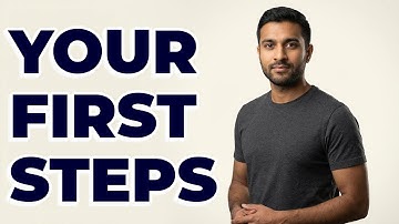 What Initial Security Settings Should I Configure?