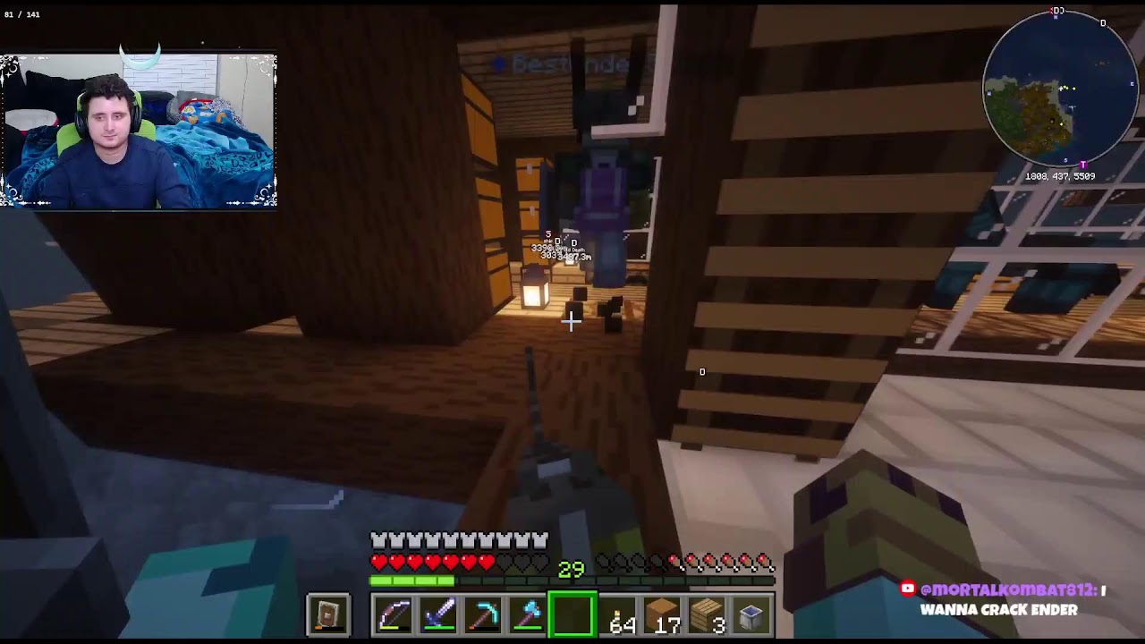 Evolving And JAGANDO FIGHT!!!  #TheBattleCats #BattleCats