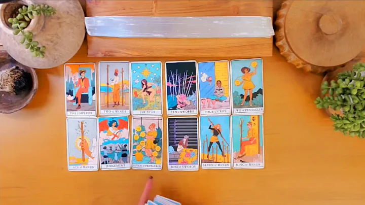 LEO | "YOU TRULY LEFT YOUR MARK ON THEM LEO!" ☹️ DECEMBER 2025