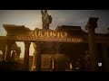 El origen del nombre de los meses del año y cómo dos emperadores romanos alteraron todo