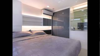 kitchen and bathroom design software.avi