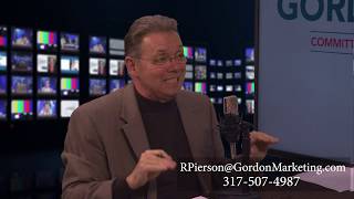 Mortgage Protection Program – Let’s Get Down to Business Part 5 of 5 by Let's get down to business 1,187 views 5 years ago 10 minutes, 4 seconds