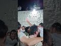 عشرات المستوطنين يقتحمون مقام قبر يوسف شرق مدينة نابلس #shortsvideo #shortvideo #shorts #short