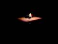 David Lanz Cristofori S Dream En Monterrey Mexico 