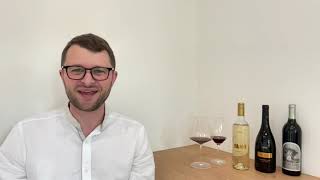 Wine Vault & Bistro with Twomey Cellars and Silver Oak