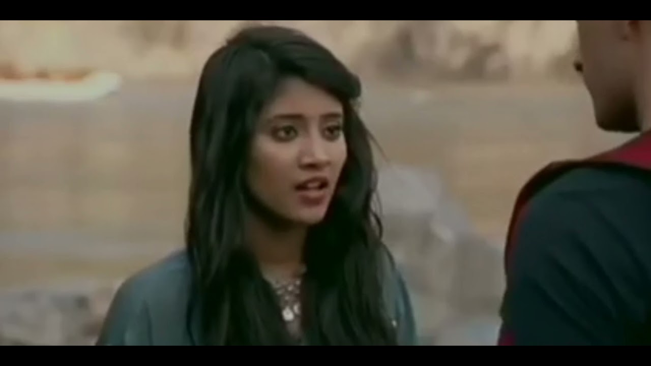 Kaira first meeting medhak kahi ke tar tar tar yeh rishta kya kehlata hai