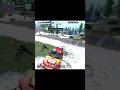Glich in Codm 😝 #indiangamer #codm #codmobile #callofdutymobile #livestreaming #battleroyale