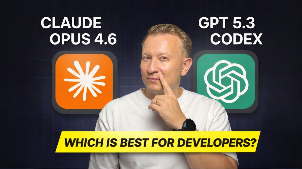 Codex Plus vs Claude Pro: I Tested Both on 7 Real Coding Challenges ...