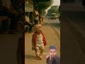 bandar mama bandar mama #comedy