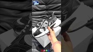 Best Shoes for Men 2025 👟🔥 | New Sneaker Designs You Must See #shorts #shoes #sneakers #fashion #fyp