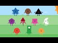 Kidsactivity Gamesforkids Kidsplay