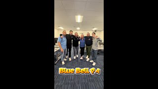 Shop Tour May 13 Blue Bell PA See How Real Businesses Scale Fast