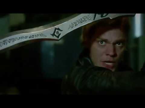 camera iphone 8 plus apk Shadowhunters Season Two Promo #3