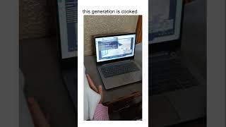 I crack my facebook interview #ai #failharder #interview #notharder #nojob #nojob