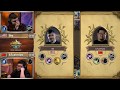 Ike vs. Caimiao - Decider Match - HCT Winter Championship 2019