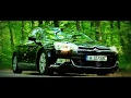 Citroën C5 Showtime (Adventurous)