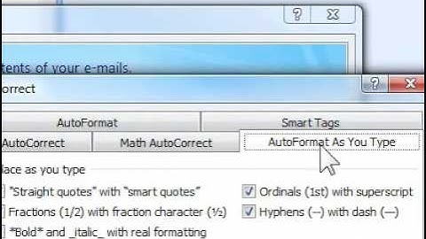 How to replace curly quotes with straight quotes