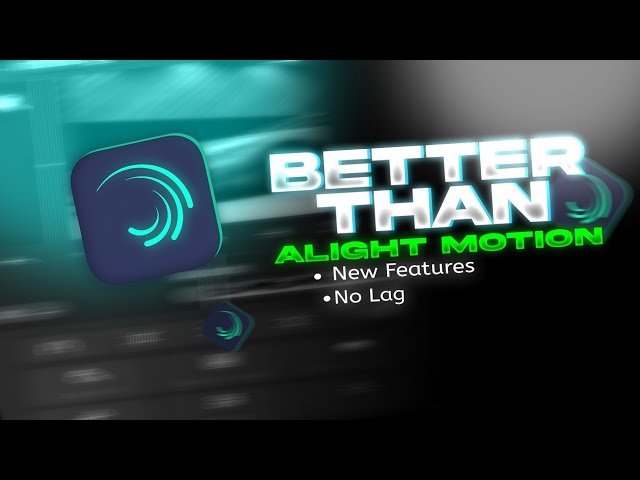 After Motion Z 5.0 | Latest Version | All Preset,Xml and Preset Supported | Athox class=