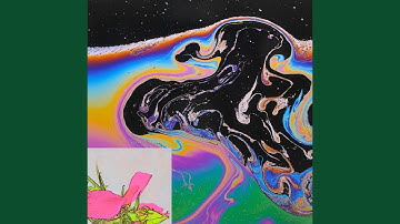 Pulsating Moods for Getting Better