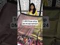 beautiful kora organza tissue silk sarees vt zari weaving butties kalamkari weaving borders #saree