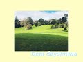 【弾き語り】Dear days/miwa