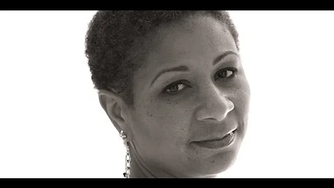 White House Black Market Celebrates 25 Beautiful W...