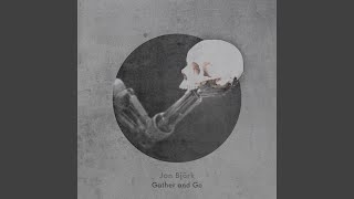 Download Lagu Centurial Eclipse MP3