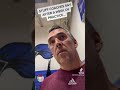 Stuff Coaches Say lessons from the off season, dreams vs reality #Football #Basketball #Sports