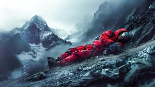 Les Pires Accidents sur l'Everest. image