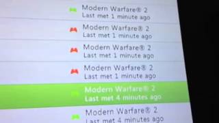 HardKnocks map 3 scrapyard win
