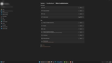 FIX Windows 11 Update KB5058411 Not Installing / Download Error 0x80070005 Tutorial! (Quick Guide) ✅