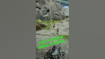 Your survival safety guide #fallout4 #fallout #gaming #survival #meme