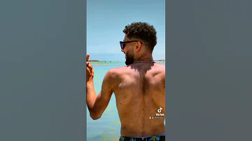 عليه الطلاق كله بيكدب 