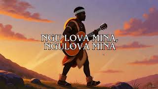 Umzukulu  Ubughosti Bami Feat Intombi Yolundi s 