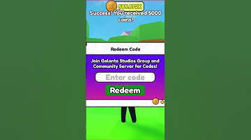 🎁 |CODE| Sleep For UGC| 5K points| November 27, 2025| 🎁 #codes #roblox #freelimiteds