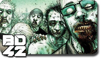 LIVESTREAM! ► The Time After (Running With Rifles: Zombie Mod)