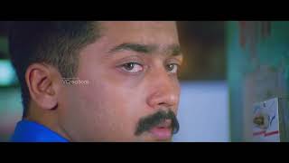 23 Years of Kaakha Kaakha Special Promo | Suriya | Jyothika | GVM