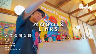 Offline meet-up infiltration] Mall artist Takuma Fujisaki's fan
