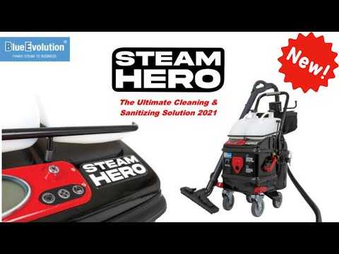 Steam Car Wash Machine Price South Africa