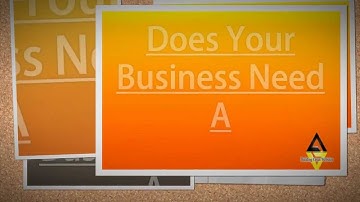 Website templates|Web design software|Web design services|Marketing|Create website|On web design|DIY