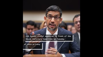 Google Plus to shut down earlier after data breach affecting almost 53 million users