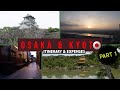 Visiting Osaka And Kyoto 🇯🇵 | A Japan Trip In May (Spring) Part 1