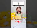 Sushi toy! #funny #toys