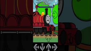 Fnf James Splendid Somberness Thomas And Friendshard Friday Night Funkintank Engine