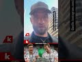 "Du bist verdammt nochmal brillant": Müller gratuliert Kane zum Ballon-d'Or-Sieg #shorts