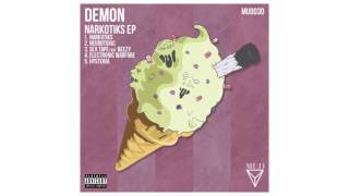 Demon - Narkotiks