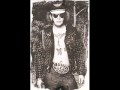 David Allan Coe - 33rd of August